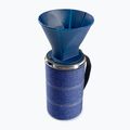 GSI Outdoors Javadrip Kaffeemaschine blau 79464