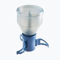 GSI Outdoors Coffee Rocket Kaffeemaschine blau 79483