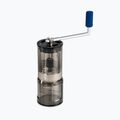 Kaffeemühle GSI Outdoors Javagrind smoke