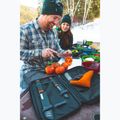 Touristenmesser Set GSI Outdoors Santoku Knife 7 pcs. grey 3