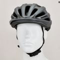 Giro Register mattem Titan Fahrradhelm 10