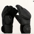 Grapplingschuhe RDX Grappling Glove F15 schwarz GGR-F15MB-XL 18