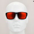 Julbo Shield Polarized 3Cf Sonnenbrille schwarz J5069414 6