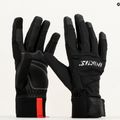 Silvini Fusaro Fahrradhandschuhe schwarz 3215-UA745/0800/M 9