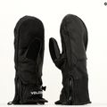 Men's Volcom Service Gore-Tex Snowboard Mitt schwarz 9