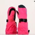 Viking Nomadic GTX Skihandschuh rosa 165239336 9