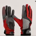 Rapala rot Angelhandschuhe Perf Handschuhe RA6800702 9