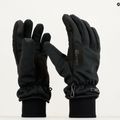 KinetiXx Marati Skihandschuh schwarz 7019-410-01 6