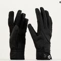 Silvini Ortles Radhandschuhe schwarz 3220-MA1539/0812/M 7