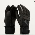 Skihandschuhe Reusch Pro Rc schwarz 62/1/11 10