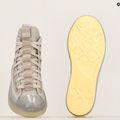 Converse Chuck Taylor All Star Cx Explore Hi blass putty/papyrus Turnschuhe 9
