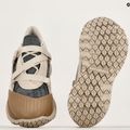 Converse Utility Explore Ox papyrus/eisengrau Schuhe 9