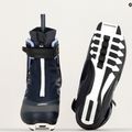 Salomon RS8 Vitane Prolink Damen Langlauf-Skischuhe dark navy/ebony/kentucky blue 12