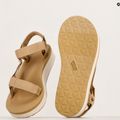 Teva Midform Universal Lerche Damen Sandalen 8