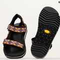 Teva Universal Trail Canyon zu Canyon Herren Sandalen 8