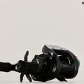 Vervielfältiger Abu Garcia Max Lp DLC Links 8