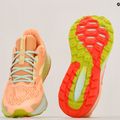 New Balance DynaSoft Nitrel v5 guava ice Damen Laufschuhe 8