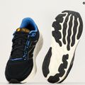 New Balance Fresh Foam 680 v8 schwarz Herren Laufschuhe 8