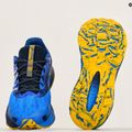 New Balance DynaSoft Nitrel v5 blau oasis Herren Laufschuhe 8