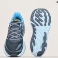 Damen Laufschuhe New Balance Fresh Foam X Vongo v6 dunkel arctic grau 7