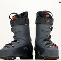 Lange Shadow 120 MV GW zinn/grau Skischuhe 10