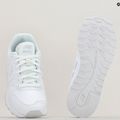New Balance Männer Schuhe GM500 weiß 8