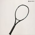 Tennisschläger YONEX Ezone 100 aqua/schwarz 10