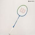 Wilson Champ 90 Badmintonschläger. 7