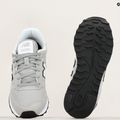 New Balance GM500 raincloud Herrenschuhe 9