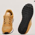 New Balance GW500 dolce Damen Schuhe 9