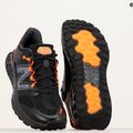 New Balance Fresh Foam Garoé schwarz Herren Laufschuhe 8