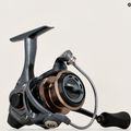 Okuma Epixor XT Spinnrolle 6