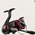 Daiwa 21 Ballistic MQ LT Spinnrolle 6