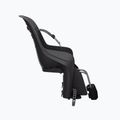 Fahrradsitz Thule RideAlong Lite 2 dark gray 2