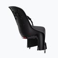 Fahrradsitz Thule RideAlong Lite 2 dark gray 3