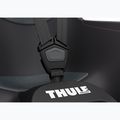 Fahrradsitz Thule RideAlong Lite 2 dark gray 4