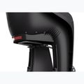 Fahrradsitz Thule RideAlong Lite 2 dark gray 5