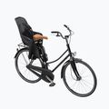 Fahrradsitz Thule RideAlong Lite 2 dark gray 6