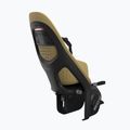 Fahrradsitz Thule Yepp 2 Maxi Rack Mount Fenchel tan 2