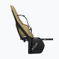 Fahrradsitz Thule Yepp 2 Maxi Rack Mount Fenchel tan 3