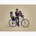 Fahrradsitz Thule Yepp 2 Maxi Rack Mount Fenchel tan 8