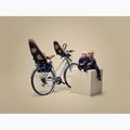 Fahrradsitz Thule Yepp 2 Maxi Rack Mount Fenchel tan 9
