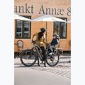 Fahrradsitz Thule Yepp 2 Maxi Rack Mount Fenchel tan 10