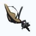Fahrradsitz Thule Yepp 2 Mini fennel tan 2