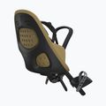 Fahrradsitz Thule Yepp 2 Mini fennel tan 3