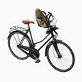 Fahrradsitz Thule Yepp 2 Mini fennel tan 4