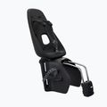 Thule Yepp Nexxt Maxi hinteren Rahmen Fahrradsitz schwarz 7