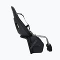 Thule Yepp Nexxt Maxi hinteren Rahmen Fahrradsitz schwarz 9