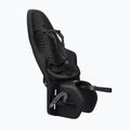 Thule Yepp 2 Maxi Rack Mount Fahrradsitz schwarz