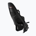 Thule Yepp 2 Maxi Rack Mount Fahrradsitz schwarz 2